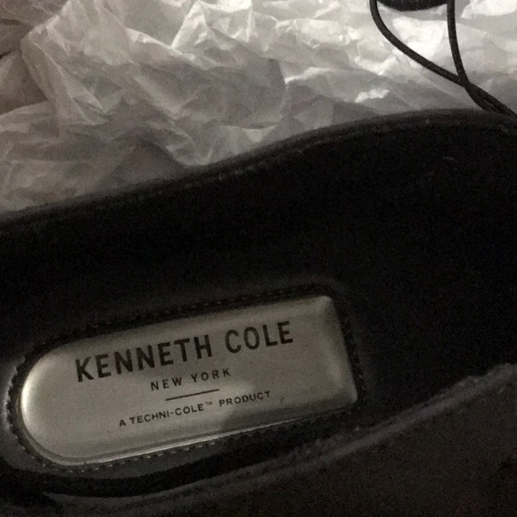 NWT KENNETH COLE SHOES - Picture 7 of 7